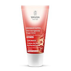 Weleda Granaatappel Verstevigende Dagcrème 30ml