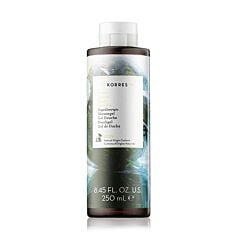 Korres Gel Douche Goyave Flacon 250ml