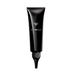 Filorga Hand-Absolute Soin Jeunesse Ultime Mains & Ongles Tube 50ml