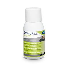 Hartmann Dermaplast Active Anti Chafing Gel Anti-Frictions Flacon 50ml