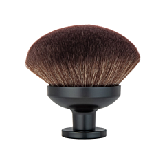 He-Shi Blend To Bronze Brush - 1 Stuk