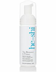 He-shi Tan Remover & Primer 150ml