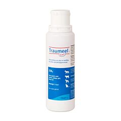 Heel Vet Traumeel S Gel  250g