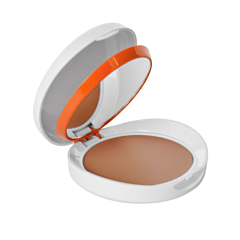 Heliocare 360° Oil-Free Compact SPF50+ Bronze - 10g