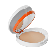 Heliocare 360° Oil-Free Compact SPF50+ Pearl - 10g