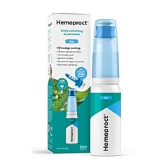 Hemoproct Aambeien Gel 45ml