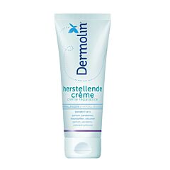 Dermolin Herstellende Crème 75ml