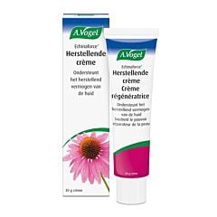 A. Vogel Echinaforce Crème Régénératrice 30ml