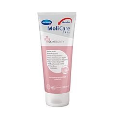 Hartmann MoliCare Skin Protect Crème Dermo-Protectrice Tube 200ml