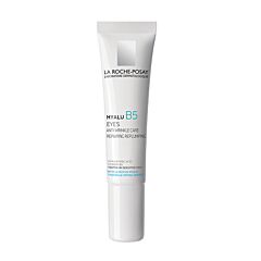 La Roche-Posay Hyalu B5 Ogen 15ml