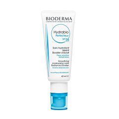 Bioderma Hydrabio Perfecteur Glansverzorging SPF30 40ml