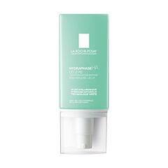 La Roche-Posay Hydraphase HA Crème Légère Flacon Airless 50ml