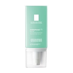 La Roche-Posay Hydraphase HA Rijke Dagcrème 50ml