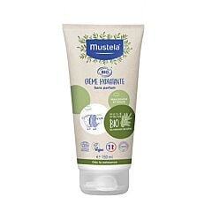 Mustela BIO Hydraterende Crème 150ml