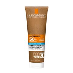 La Roche-Posay Anthelios Eco-Friendly Zonnemelk SPF50+ 250ml