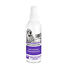 Frontline Pet Care Spray Hydratant 200ml