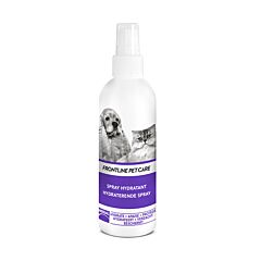 Frontline Pet Care Hydraterende Spray Kat/ Hond 200ml