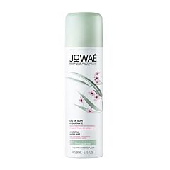 Jowaé Hydraterende Verzorgende Spray 200ml