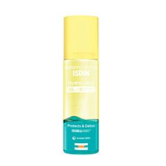 Isdin Fotoprotector Hydrolotion SPF50 200ml NF