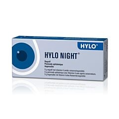 Hylo Night Oogzalf 5g