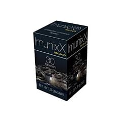 ImunixX 500mg 30 Comprimés