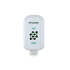 Incara Solution Foie Eco-Recharge 250ml