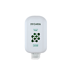 Incara Solution Foie Eco-Recharge 250ml