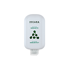 Incara Oplossing Immuniteit Eco-Navulling 250ml
