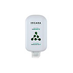 Incara Solution Immunité Eco-Recharge 250ml