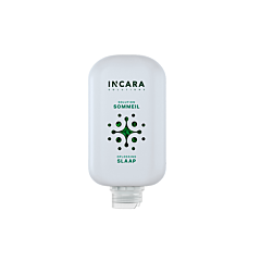 Incara Solution Sommeil Eco-Recharge 250ml
