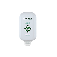 Incara Solution Stress Eco-Recharge 250ml