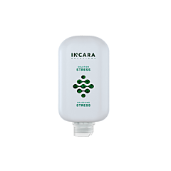 Incara Solution Stress Eco-Recharge 250ml