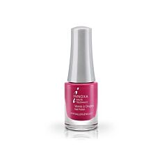 Innoxa Vernis à Ongles 107 Eclat Fuschia Flacon 4,8ml