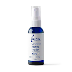 Innoxa Hydro Vision 2in1 Anti-Condensmiddel - 30ml