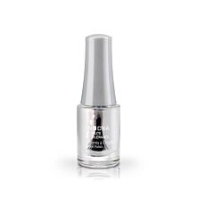 Innoxa Vernis à Ongles 001 Incolore Flacon 4,8ml