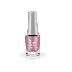 Innoxa Nagellak 106 Iriserend Paars 4,8ml