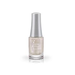 Innoxa Vernis à Ongles 201 Blanc Nacré Flacon 4,8ml