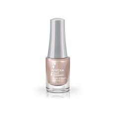 Innoxa Vernis à Ongles 203 Beige Nacré Flacon 4,8ml