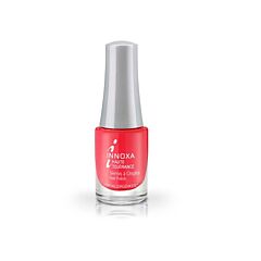 Innoxa Vernis à Ongles 603 Maya Flacon 4,8ml