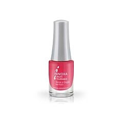 Innoxa Vernis à Ongles 604 Latina Flacon 4,8ml