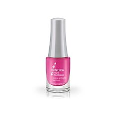 Innoxa Vernis à Ongles 605 India Flacon 4,8ml