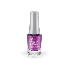 Innoxa Vernis à Ongles 606 Vegas Flacon 4,8ml