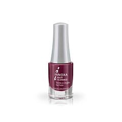 Innoxa Vernis à Ongles 708 Charlotte Flacon 4,8ml