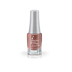 Innoxa Vernis à Ongles 710 Praline Flacon 4,8ml