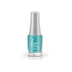 Innoxa Vernis à Ongles 801 Rêve Flacon 4,8ml