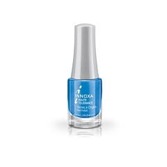 Innoxa Vernis à Ongles 803 Envie Flacon 4,8ml