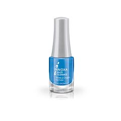 Innoxa Nagellak 803 Zin 4,8ml