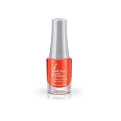 Innoxa Vernis à Ongles 808 Tonic Flacon 4,8ml