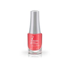 Innoxa Vernis à Ongles 809 Exubérant Flacon 4,8ml