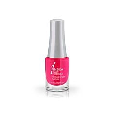 Innoxa Vernis à Ongles 810 Bougainvillier Flacon 4,8ml